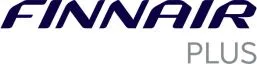Finnair Plus
